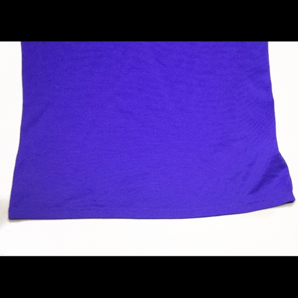 Athletic Top - Picture 7 of 9